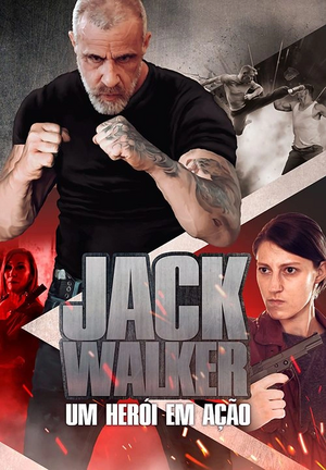 Jack Walker.webp