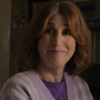 Joan Cunningham em Halloween Ends