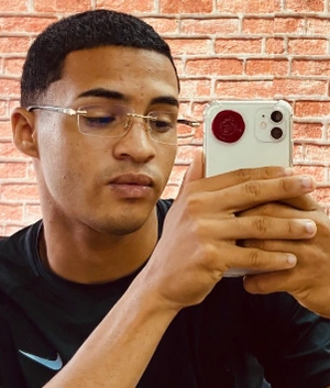Joaopedro.png