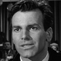 Maximilian Schell em Julgamento em Nuremberg (Riosom) e Júlia (1977)