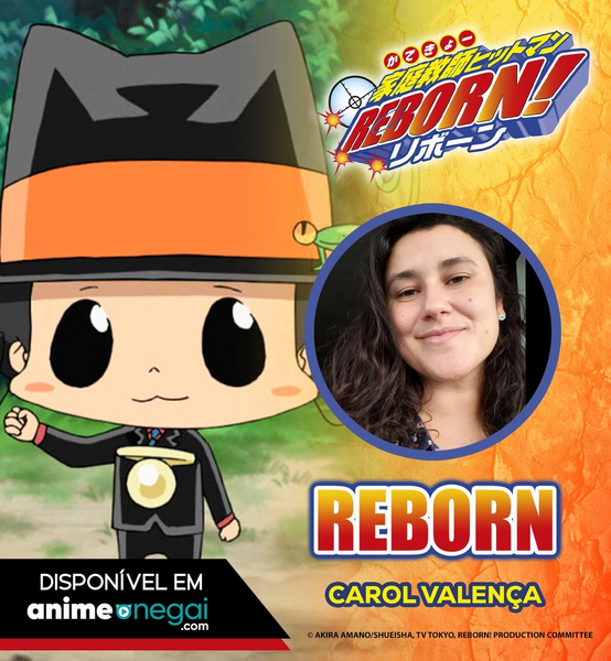 Arquivo:KHR Divulgação 07.jpeg