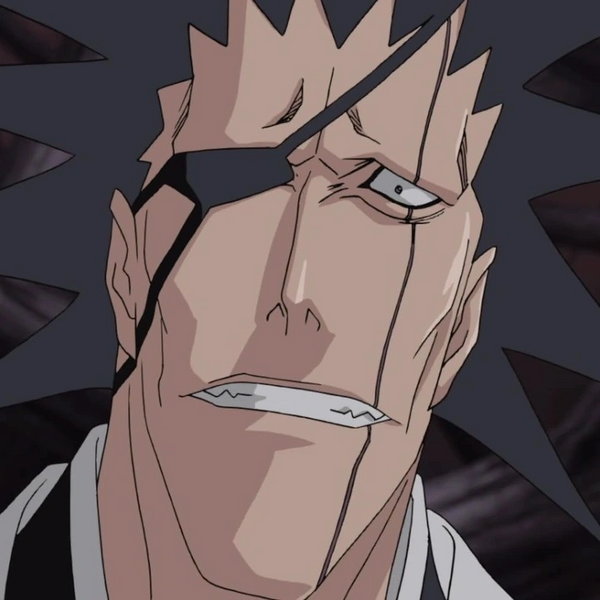 Arquivo:Kenpachi Zaraki (B-MoN).png