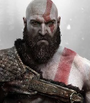 Kratos desde PlayStation All-Stars Battle Royale