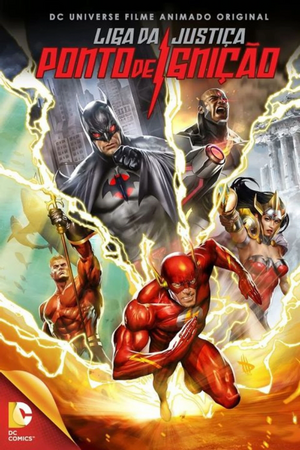 Liga da Justiça Flashpoint.jpg
