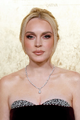 Lindsay Lohan