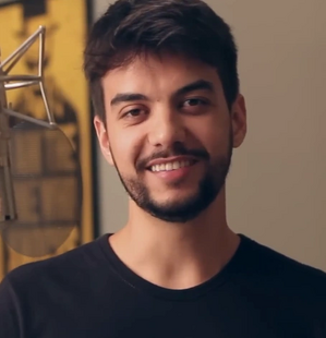 Lucas Pontes (Campinas).png