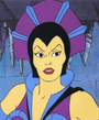 Maligna em He-Man e os Defensores do Universo