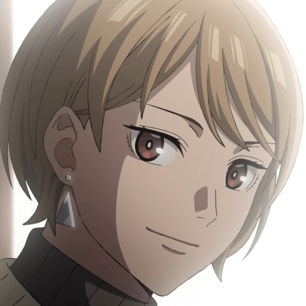 Arquivo:Masaki Ōsaki (A-b).png