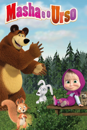 Masha e o Urso.jpg
