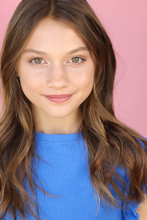 Maya LeClark.png