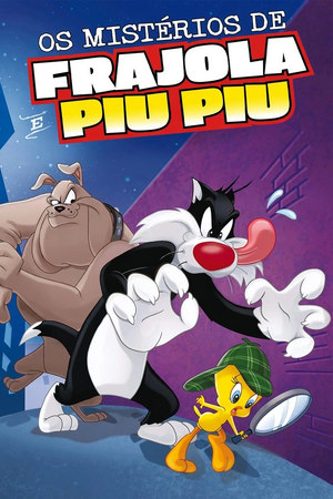 Misteriosfrajolaepiupiu.png