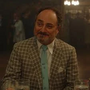 Moishe Maisel em A Maravilhosa Sra. Maisel