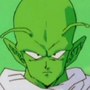 Neil em Dragon Ball Z e Kai
