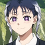 Nao Toramaru em Sakamoto Days