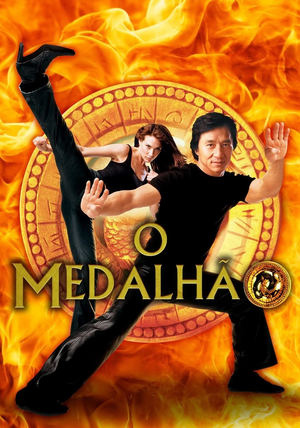 O Medalhão.jpg