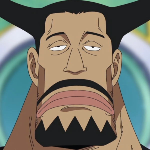 Arquivo:One Piece Blueno.png