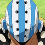 Killer em One Piece