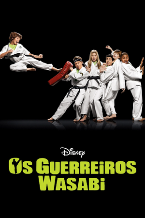 Os Guerreiros Wasabi.png