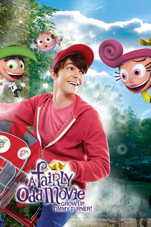 Os Padrinhos Mágicos Filme.jpg