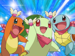 PMD Team Go-Getters Out of the Gate.png