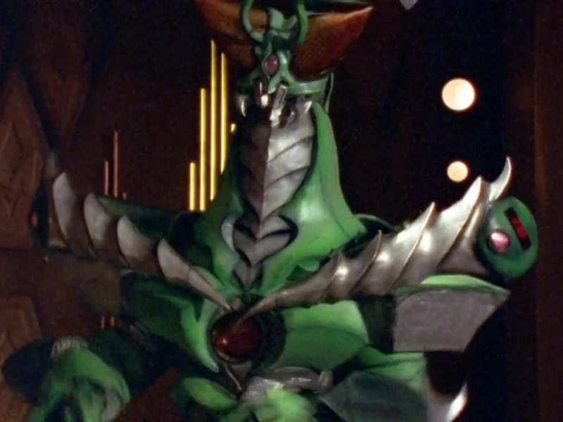 Arquivo:PRIS Mantis.jpg