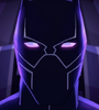 T'Challa / Pantera Negra em diversas produções