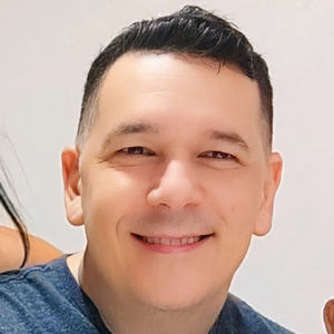 Paulo Vignolo.png