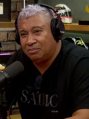 Pedro Manso.jpg