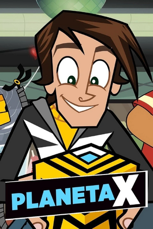 Planeta X.png