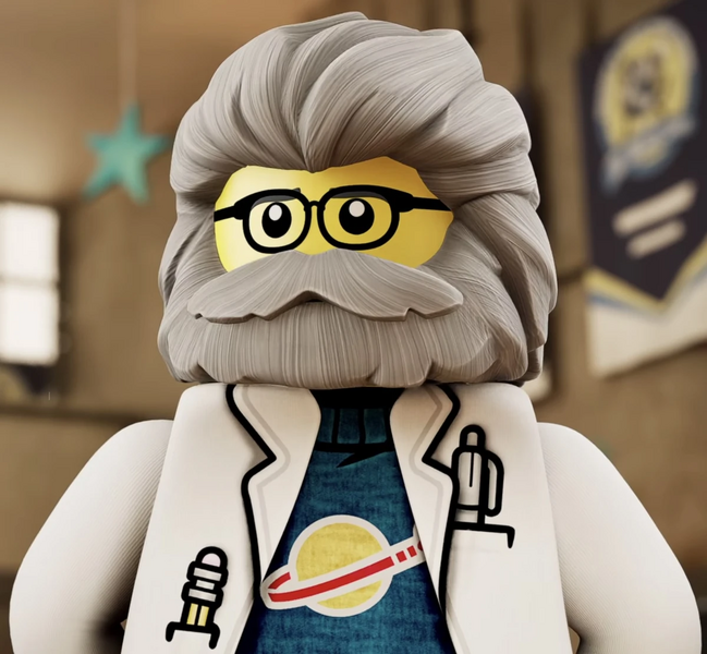 Arquivo:Professor oz.webp