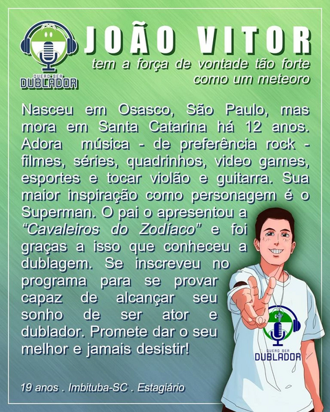 Arquivo:QSD2JoaoVitor2.jpg
