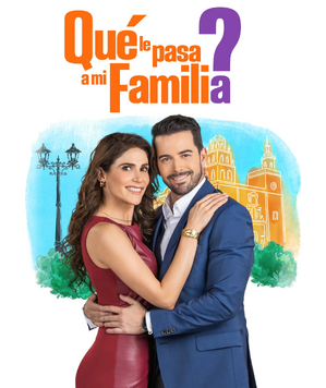 Quem Segura a Minha Família.jpg