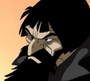 Rasputin em Corto Maltese