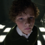 Sherlock Holmes (jovem) em Sherlock