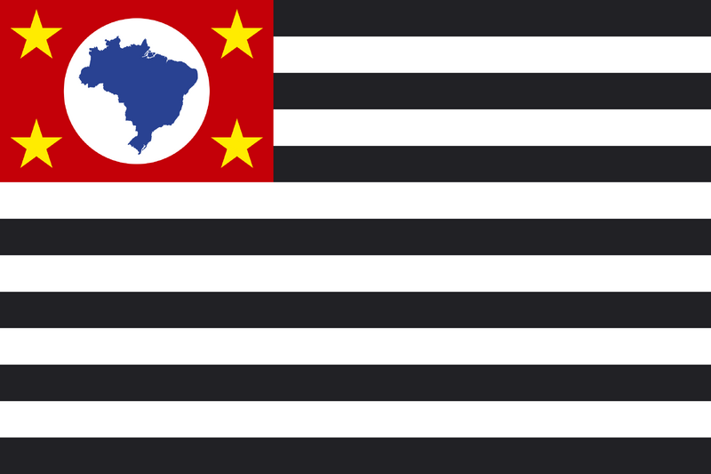Arquivo:SP.png