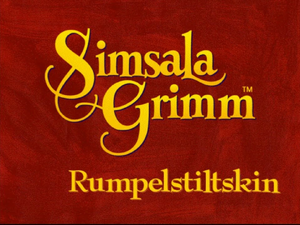 Simsala Grimm Rumpelstiltskin.png