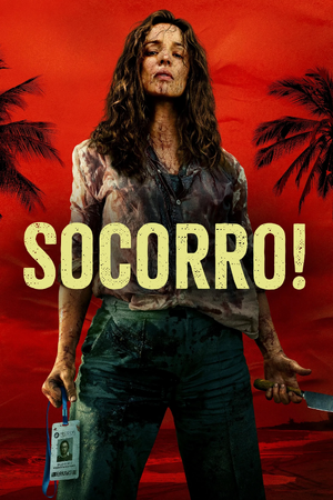 Socorro poster.jpg