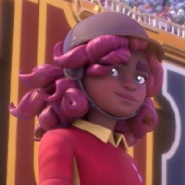 Arquivo:Sparrow (Tara Duncan, 2021).png