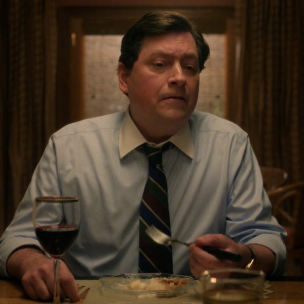 Arquivo:Sr. Turnbow - Stranger Things.png