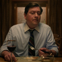 Ken Turnbow em Stranger Things