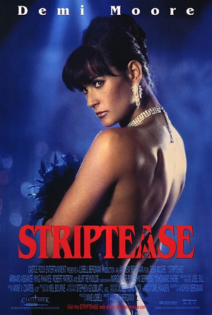 Striptease1996.webp