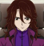Sumeragi Lee Noriega / Leesa Kujo em Mobile Suit Gundam 00