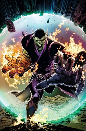 Super Skrull.png