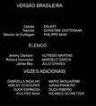 Episódio #13
