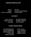 Episódio #9