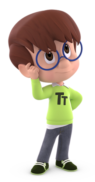 Arquivo:Teté (Cleo & Cuquin).png
