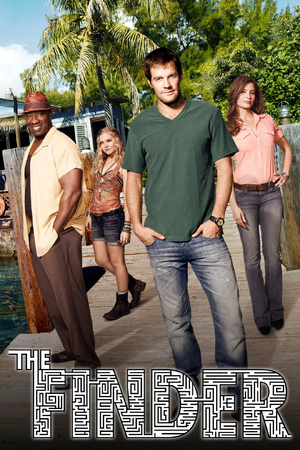 The Finder.jpg