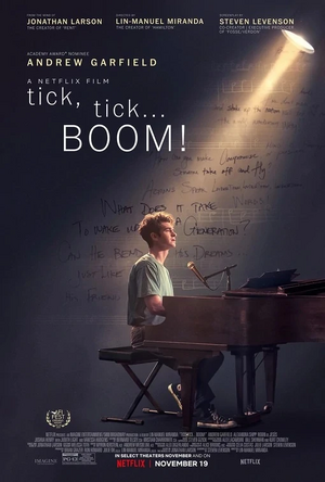 Tick tick boom ver2.jpg