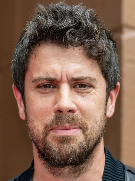 Arquivo:Toby Kebbell.png
