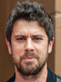 Toby Kebbell